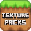 Textures for Minecraft PE icon