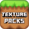 Biểu tượng Textures for Minecraft PE