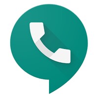 Google voice