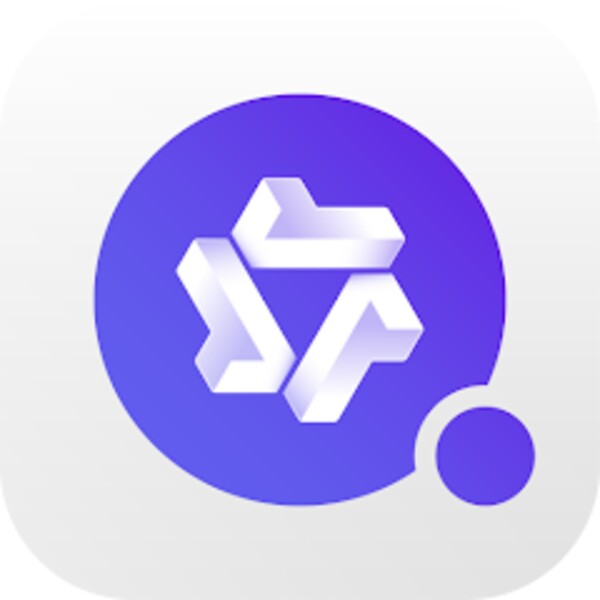Qwen Chat for Android - Download the APK from Uptodown