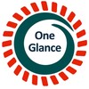 OneGlance icon