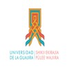 ID-Uniguajira 아이콘