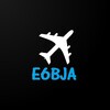 E6BJA icon