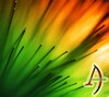 Spectra India-Arjun Arora icon