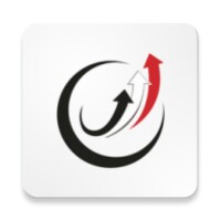 Yemen Mazad يمن مزاد for Android - Download the APK from Uptodown