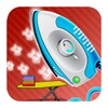 Ironing Dresses 图标