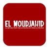 El Moudjahid icon