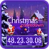 Christmas Countdown Free icon