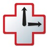 RescueTime icon