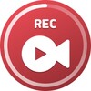 ไอคอน Screen Recorder