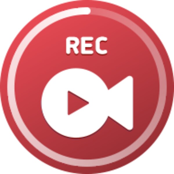 Screen Recorder for Android - Download the APK from Uptodown