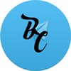 BlueChat AO icon