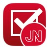 JN Challenge icon