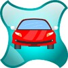 Cars4Kids icon