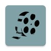 Icono de Movies Vintage