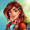 Paradise Paws feature