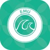 EMU icon