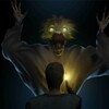 أيقونة Huggy Night: Horror Game