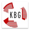 KBG FN icon
