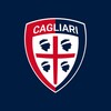 Cagliari Calcio icon