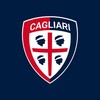 Cagliari Calcio 아이콘