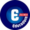 Rede Educadora FM icon