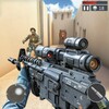 Icono de Zombie Hunter Gun Killer