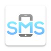 MobileSMS.io Receive SMS Onlin icon