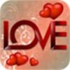 Insta LoveFrames icon