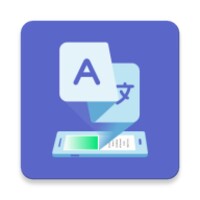 Gaminik: Auto Screen Translate for Android Download the APK from Uptodown