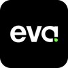 Eva: WA Family Online Tracker icon