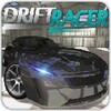 Drift Racer icon