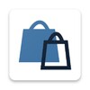 ShopGoodwill icon