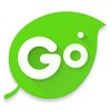 GO Keyboard Pro icon