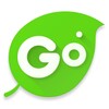 Icono de GO Keyboard Pro