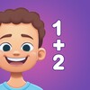 Icono de Preschool Math
