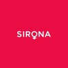 Ícone de Sirona: Puberty to Menopause