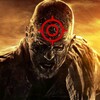 Real Survival Dead Zombie Shooter icon