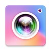 Icono de Beauty Camera