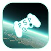 PSP icon