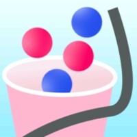 Doodle Ball for Android - Download the APK from Uptodown