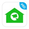 Homeguardview icon