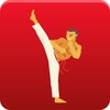 Capoeira Workout At Home - Mastering Capoeira icon
