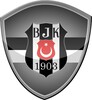 Beşiktaş Resimleri icon