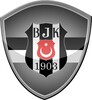 Biểu tượng Beşiktaş Resimleri