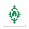 SV Werder icon