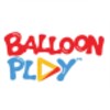 BalloonPlay Fun icon