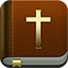 Bible Quiz Pro icon