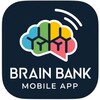 Икона Brain Bank