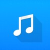 Audio Player (JRTStudio) icon